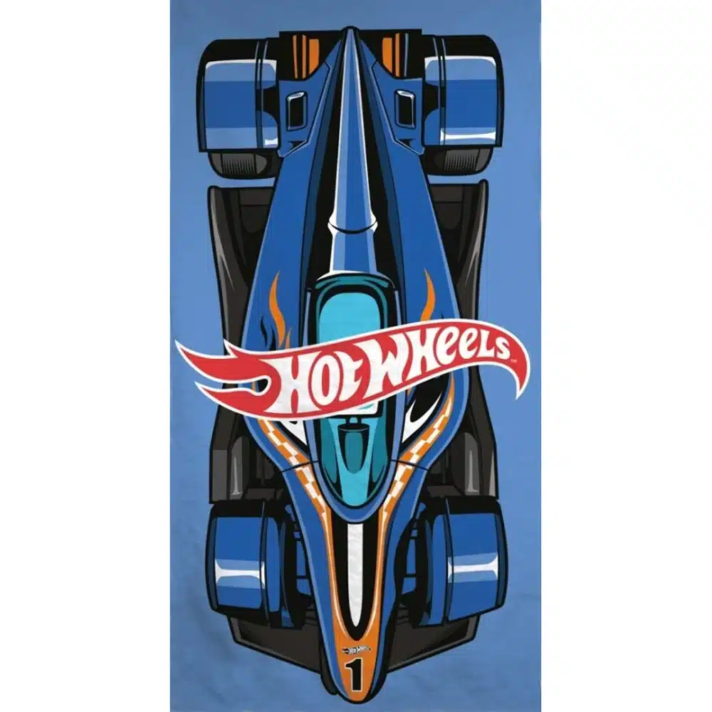 petseta-thalasshs-microfiber-hot-wheels petseta-thalasshs-microfiber-hot-wheels