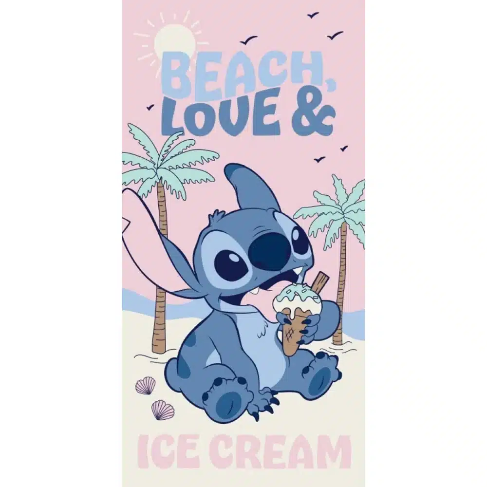 petseta-thalasshs-microfiber-ice-cream-stitch petseta-thalasshs-microfiber-ice-cream-stitch