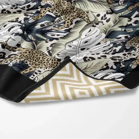 petseta-thalasshs-microfiber-quick-dry-leopard-leptomereia petseta-thalasshs-microfiber-quick-dry-leopard-leptomereia