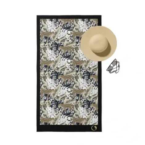 petseta-thalasshs-microfiber-quick-dry-leopard-panw petseta-thalasshs-microfiber-quick-dry-leopard-panw