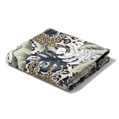 petseta-thalasshs-microfiber-quick-dry-leopard-plai petseta-thalasshs-microfiber-quick-dry-leopard-plai