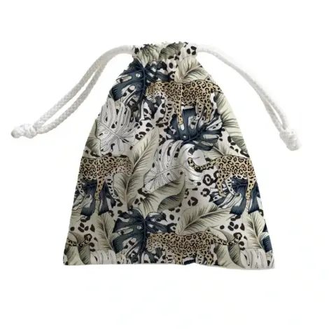 petseta-thalasshs-microfiber-quick-dry-leopard-syskevasia petseta-thalasshs-microfiber-quick-dry-leopard-syskevasia