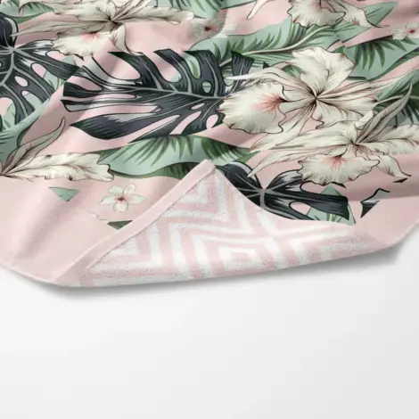 petseta-thalasshs-microfiber-quick-dry-monstera-leptomereia petseta-thalasshs-microfiber-quick-dry-monstera-leptomereia
