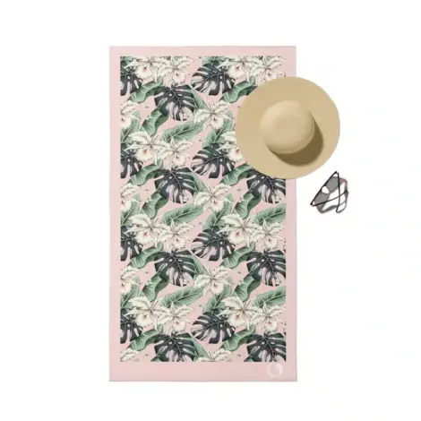 petseta-thalasshs-microfiber-quick-dry-monstera-panw petseta-thalasshs-microfiber-quick-dry-monstera-panw
