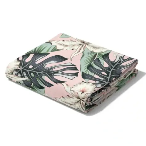 petseta-thalasshs-microfiber-quick-dry-monstera-plai petseta-thalasshs-microfiber-quick-dry-monstera-plai