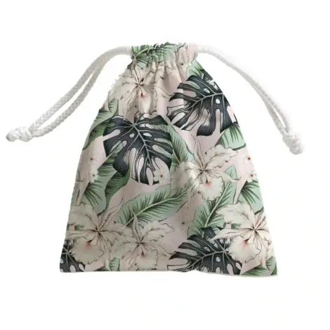 petseta-thalasshs-microfiber-quick-dry-monstera-syskevasia petseta-thalasshs-microfiber-quick-dry-monstera-syskevasia