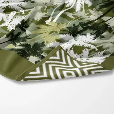 petseta-thalasshs-microfiber-quick-dry-palm-tree-leptomereia petseta-thalasshs-microfiber-quick-dry-palm-tree-leptomereia