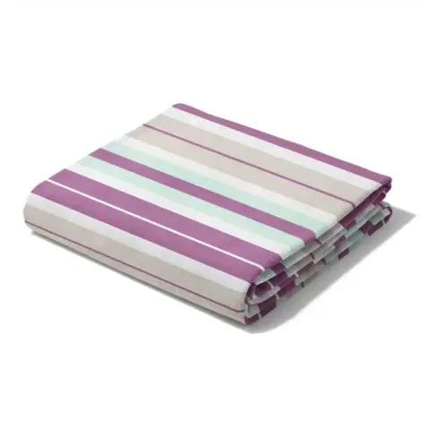 petseta-thalasshs-microfiber-quick-dry-stripes-mov-plai petseta-thalasshs-microfiber-quick-dry-stripes-mov-plai
