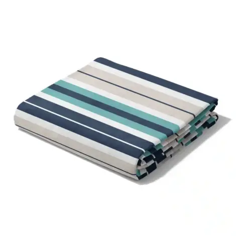 petseta-thalasshs-microfiber-quick-dry-stripes-petrol-plai petseta-thalasshs-microfiber-quick-dry-stripes-petrol-plai