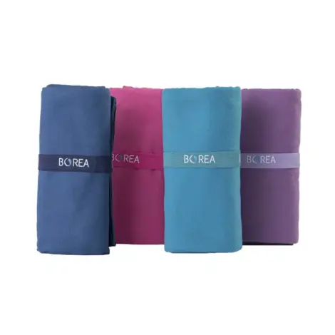 petseta-thalasshs-microfiber-quick-dry-wave petseta-thalasshs-microfiber-quick-dry-wave