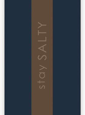 xlarge 20260327114844 nef nef homeware stay salty petseta thalassis 160x80ek