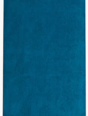 xlarge 20260327114848 nef nef homeware sparkle digital petseta thalassis 170x90ek