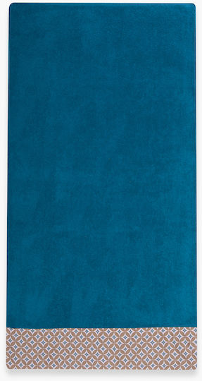 xlarge 20260327114848 nef nef homeware sparkle digital petseta thalassis 170x90ek