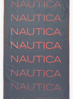 xlarge 20260327114852 nef nef homeware nautica nau petseta thalassis 160x80ek