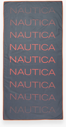 xlarge 20260327114852 nef nef homeware nautica nau petseta thalassis 160x80ek
