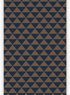 xlarge 20260327114854 nef nef homeware pointing petseta thalassis 160x80ek