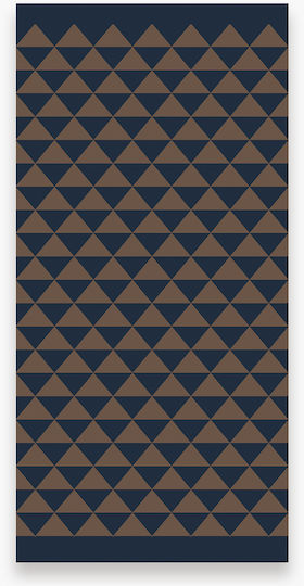 xlarge 20260327114854 nef nef homeware pointing petseta thalassis 160x80ek