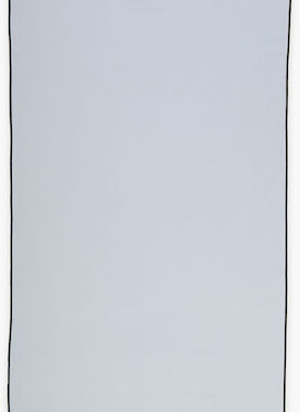 xlarge 20260327114855 nef nef homeware vivid 20 petseta thalassis (1)