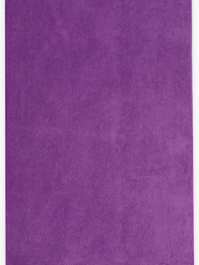 xlarge 20260327114903 nef nef homeware sparkle digital petseta thalassis 170x90ek