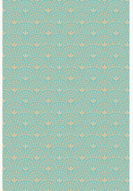 xlarge 20260327114907 nef nef homeware royal petseta thalassis 160x80ek