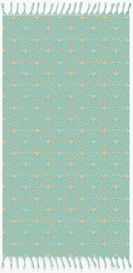 xlarge 20260327114907 nef nef homeware royal petseta thalassis 160x80ek