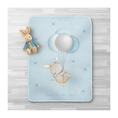 fixedratio 20221013132140 borea kouverta kounias sweet dreams galazia 100x140ek 001502119028