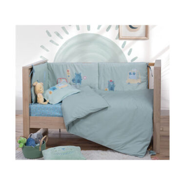 fixedratio 20240917122647 nef nef homeware vrefiki paplomatothiki petrol 110x150ek