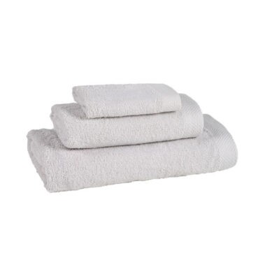fixedratio 20250310133144 das home petseta prosopou 5908 50x90ek monochromes