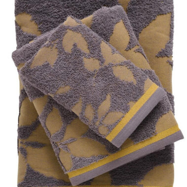 fixedratio 20250310141851 das home set petsetes mpaniou 3tmch 0754 530708180754 antrakite yellow varous 530gr m
