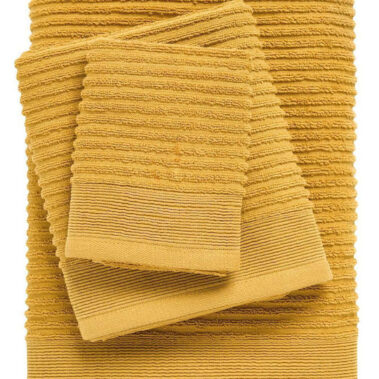 fixedratio 20250310141852 das home set petsetes mpaniou 3tmch 0742 530708180742 0742 ochre varous 530gr m