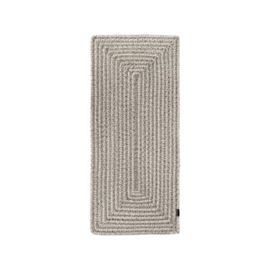 fixedratio 20250611130332 guy laroche tonical chali orthogonio wenge