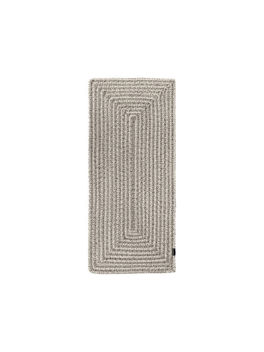fixedratio 20250611130332 guy laroche tonical chali orthogonio wenge