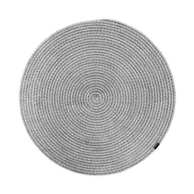 fixedratio 20250611130411 e4aab8b8