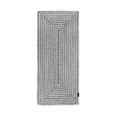 fixedratio 20250611130414 guy laroche tonical chali orthogonio grey