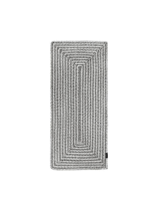 fixedratio 20250611130414 guy laroche tonical chali orthogonio grey