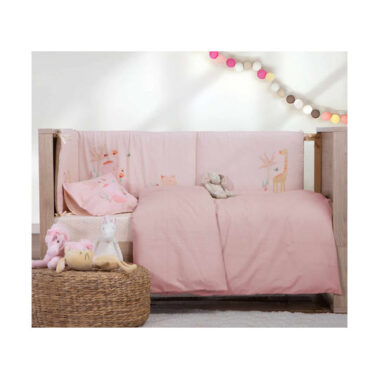 fixedratio 20250618171433 nef nef homeware vrefiki paplomatothiki basic pink 110x150ek