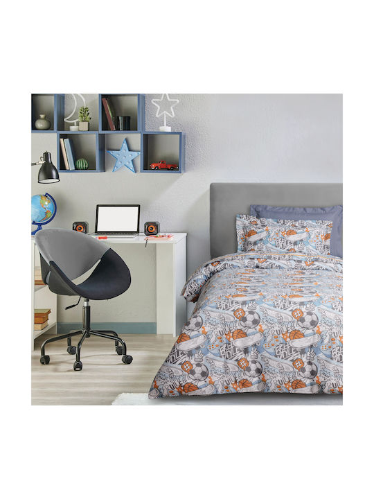 fixedratio 20260306160152 das home set sentonia mona vamvakera 4986 multicolor 170x260cm 502109104986 3tmch fixedratio 20260306160152 das home set sentonia mona vamvakera 4986 multicolor 170x260cm 502109104986 3tmch