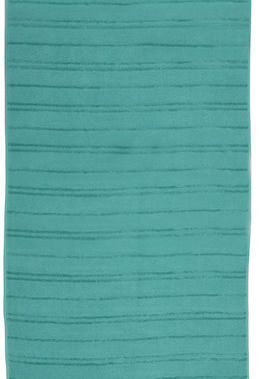 xlarge 20250428114926 nef nef homeware expression petseta thalassis tirkouaz 160x80ek