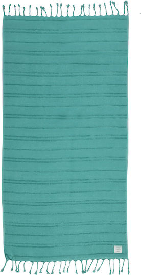 xlarge 20250428114926 nef nef homeware expression petseta thalassis tirkouaz 160x80ek