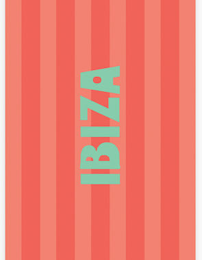 xlarge 20260327114852 nef nef homeware ibiza petseta thalassis 160x80ek