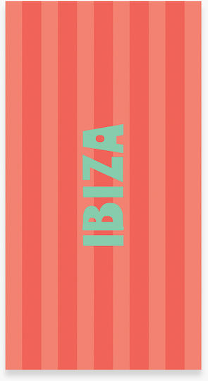 xlarge 20260327114852 nef nef homeware ibiza petseta thalassis 160x80ek