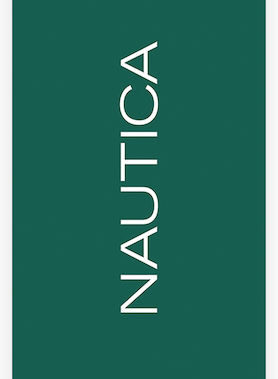 xlarge 20260327114856 nef nef homeware nautica nau petseta thalassis 160x80ek