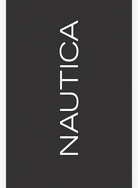 xlarge 20260327114902 nef nef homeware nautica nau petseta thalassis 160x80ek