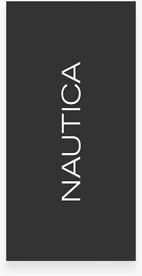 xlarge 20260327114902 nef nef homeware nautica nau petseta thalassis 160x80ek xlarge 20260327114902 nef nef homeware nautica nau petseta thalassis 160x80ek