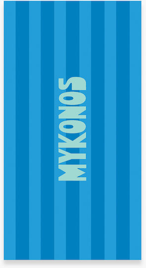 xlarge 20260327114907 nef nef homeware mykonos petseta thalassis 160x80ek