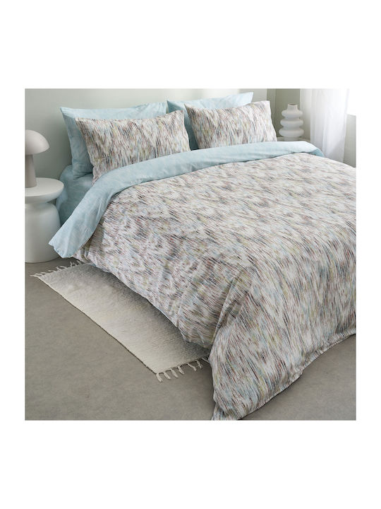 fixedratio 20250515105206 vesta home set sentonia yperdipla 240x270ek fiona 000011911 siel 4tmch