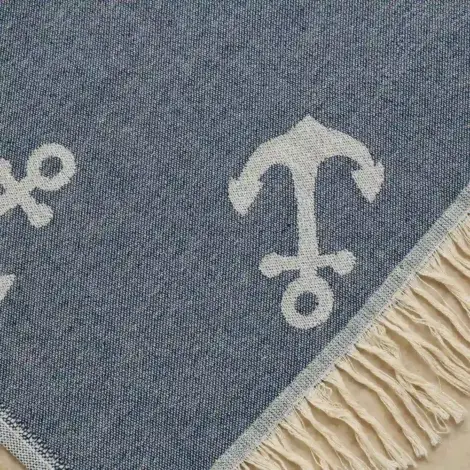 petseta-pareo-krossi-agkyra-mple-leptomereia