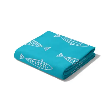 petseta-thalasshs-microfiber-quick-dry-fishes-plai petseta-thalasshs-microfiber-quick-dry-fishes-plai