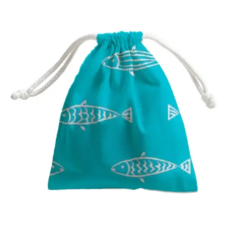 petseta-thalasshs-microfiber-quick-dry-fishes-syskevasia petseta-thalasshs-microfiber-quick-dry-fishes-syskevasia