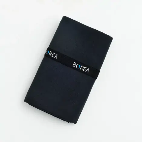 petseta-thalasshs-microfiber-quick-dry-wave-mauro petseta-thalasshs-microfiber-quick-dry-wave-mauro